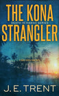 The Kona Strangler - Paperback