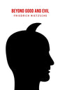 Beyond Good and Evil - Paperback