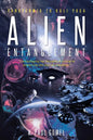 Alien Entanglement: Panspermia to Kali Yuga - Paperback