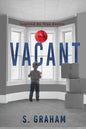 Vacant - Paperback