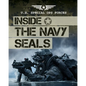 Inside the Navy Seals - Library Binding