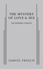 The Mystery of Love & Sex - Paperback