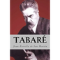 Tabaré - Paperback