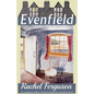 Evenfield - Paperback