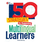 50 Strategies for Supporting Multilingual Learners - Paperback