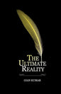 The Ultimate Reality - Paperback
