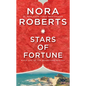 Stars of Fortune - Paperback