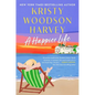 A Happier Life - Hardcover