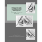 The Canary: Mating and Breeding: Raising Canaries Book 6 - Paperback