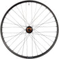 Stan's Flow CB7 Rear Wheel - 27.5" 12 x 148mm 6-Bolt MicroSpline Gray