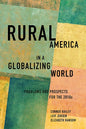Rural America in a Globalizing World - Paperback