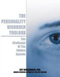 The Personality Disorder Toolbox: The Challenge of the Hidden Agenda - Paperback