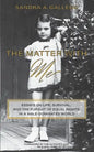 The Matter With Me - Paperback