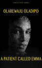 A Patient Called Emma - Paperback