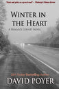 Winter in the Heart - Paperback
