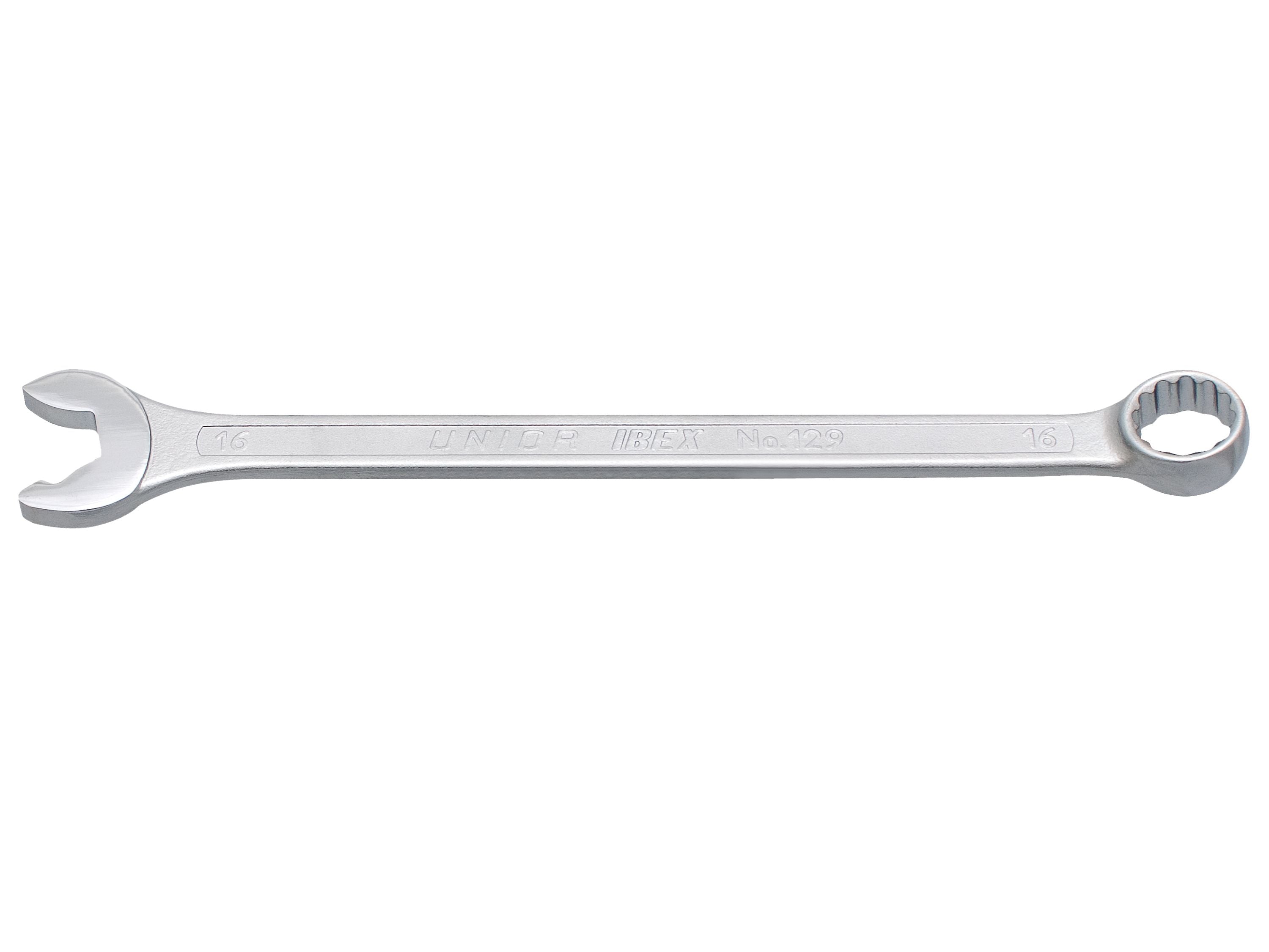 Unior Combination Wrench IBEX 13mm Tool Main image