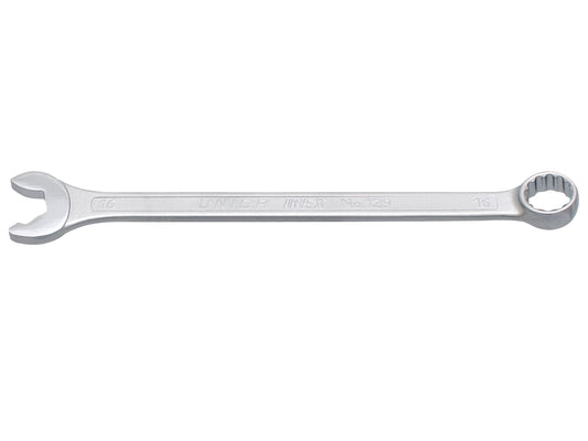 Unior Combination Wrench IBEX 24mm Tool