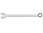Unior Combination Wrench IBEX 12mm Tool