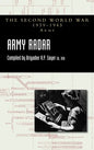 Army Radar - Hardcover