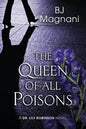 The Queen of All Poisons - Paperback