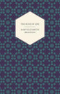 The Rose of Life - Paperback
