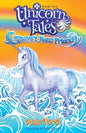 Maeve's New Friend - Paperback