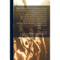 Quattuor Evangeliorum Codex Glagoliticus Olim Zographensis Nunc Petropolitanus. Characteribus Cyrillicis Transcriptum Notis Criticis Prologomenis Appe - Paperback