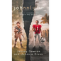 johnn(y)ie: A Memoir of Conquering the Modern-Day Goliath - Hardcover