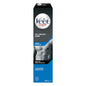 Veet Men Hair Removal Cream for Sensitive Skin 200ml - Quick Action