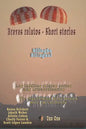 Breves relatos - Short stories: Bilingüe Bilingual - Paperback