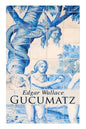 Gucumatz - Paperback