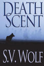 Death Scent - Paperback