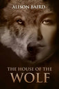 House of the Wolf - Paperback