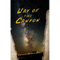 Way of the Canyon - Paperback