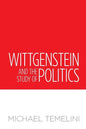 Wittgenstein and the Study of Politics - Paperback
