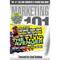 Everything I Know about Business and Marketing, I Learned from THE TOXIC AVENGER: (One Man's Journey to Hell's Kitchen and Back) - Paperback