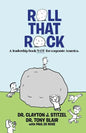 Roll That Rock - Paperback