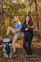 The Canjo Music Book - Paperback