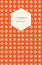 Chamber Music - Paperback