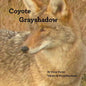 Coyote Grayshadow - Paperback