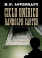 Ciclo Onírico Randolph Carter - Hardcover