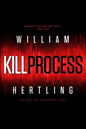 Kill Process - Paperback