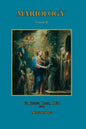 Mariology vol. 2 - Paperback