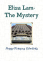 Elisa Lam- The Mystery - Paperback