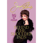 Behind the Shoulder Pads: Tales I Tell My Friends - Hardcover