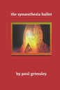 The Synaesthesia Ballet - Paperback