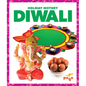 Diwali - Library Binding
