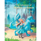 The Adventure of Harley and Jason - Paperback