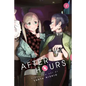 After Hours, Vol. 2 - Paperback