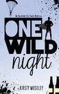 One Wild Night: An Enjoying the Chase Novella - Paperback